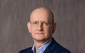 Jaakko Schildt