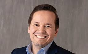 Antti Kleemola