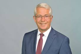 Stefan Schulte