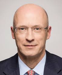 Matthias Zieschang