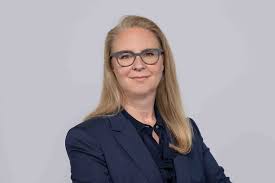 Esther Loidl