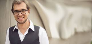 Enrico Polegato