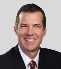 Jim Peck