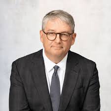 L. Iv