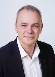 Jean-christophe Perier