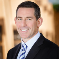 Spencer Neumann