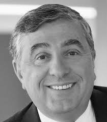 Jean-francois Cirelli