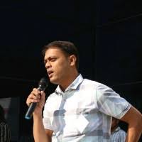 Rahul Puranik