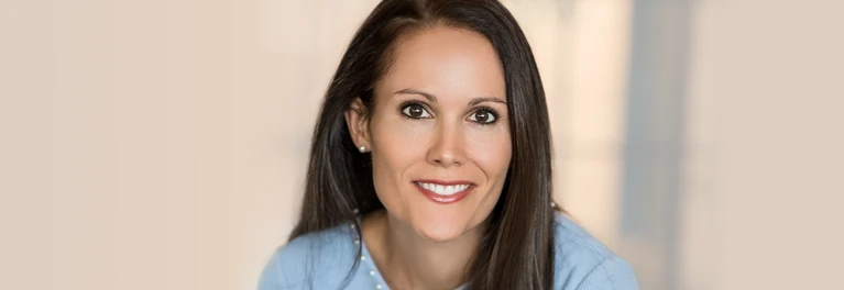 Maggie Hulce