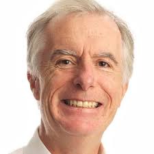 John Reece