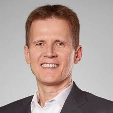 Erik Vlugt