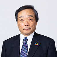 Takayuki Ueda