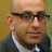 Neeraj Seth