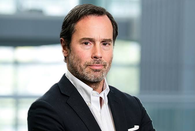 Philippe Lopes-fernandes