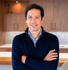 Rafael Oliveira