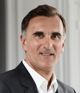 Emmanuel Gasnot