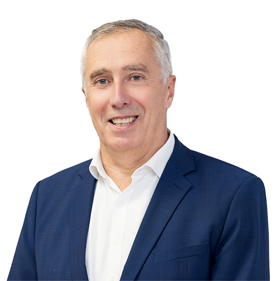 Philippe Lambert