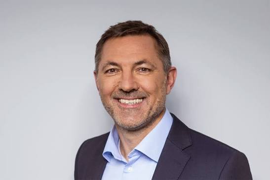 Andreas Krinninger