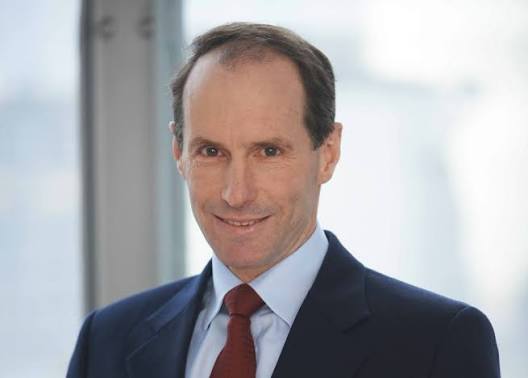 Stephan Timmermann
