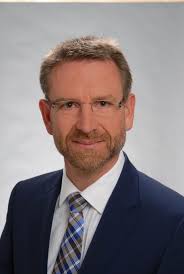 Stephan Bross