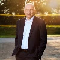 Ralf Kannefass