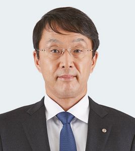 Toru Nishiguchi