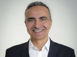 Rupert Knauf