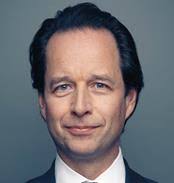 Stephen Clifton