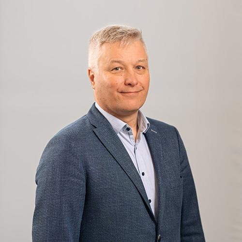 Jukka Pahta