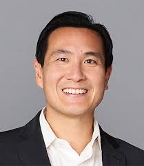 David Lee