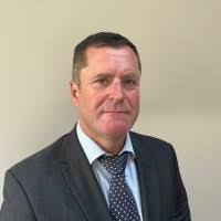 Neil Williams
