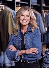 Michelle Gass