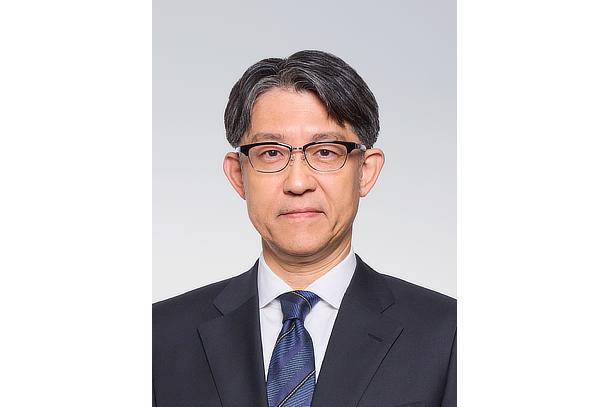 Koji Sato