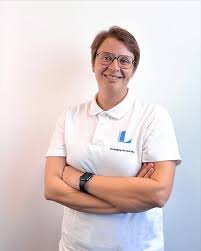 Julia Schröder