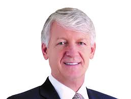 John Williamson