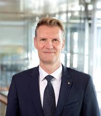 Soren Toft