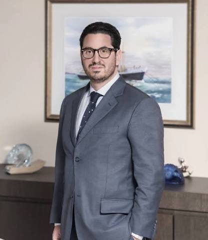 Diego Aponte