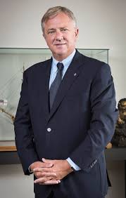 Pierfrancesco Vago