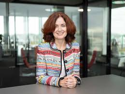 Emese Weissenbacher