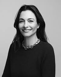 Nadia Dhouib