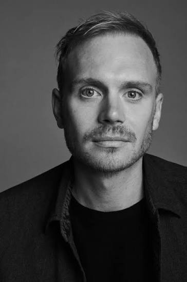 Maximilian Böck