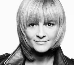 Susanne Schwenger