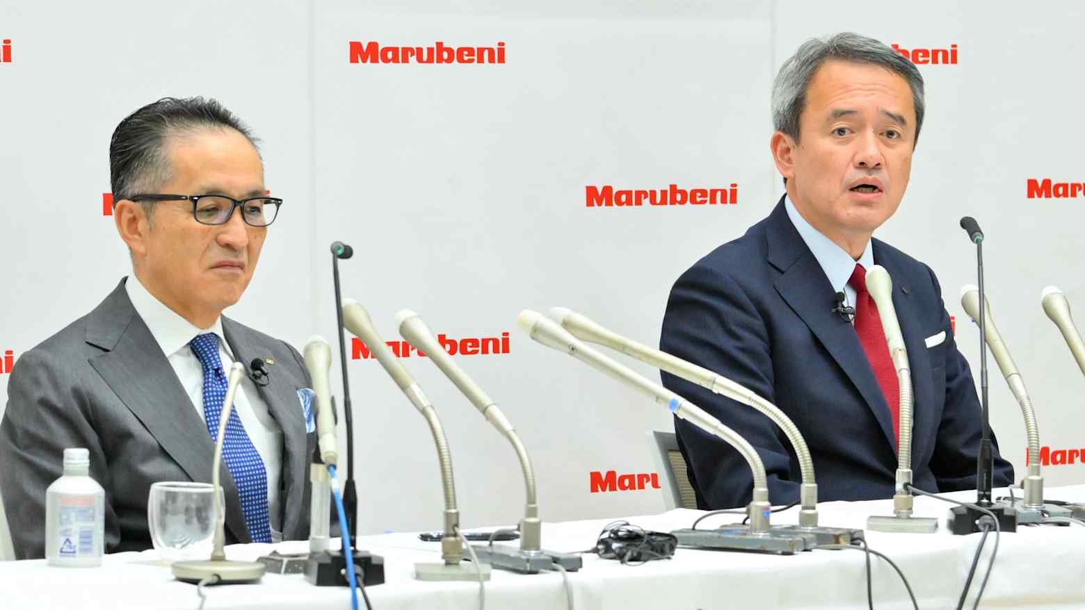 Masayuki Omoto