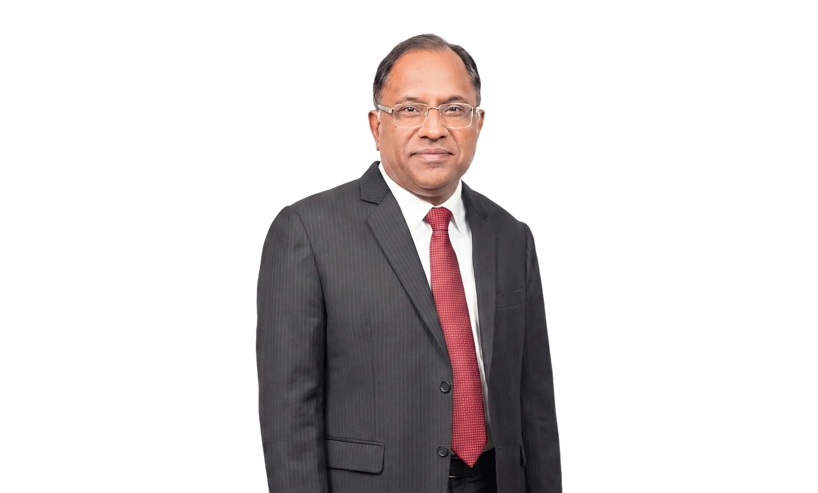 Sunil Kakkar