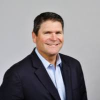 Dan Smoot
