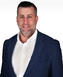 Matt Jenkins