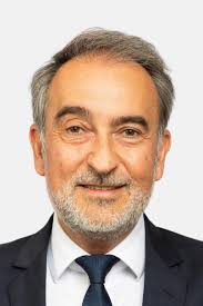 Hervé Hélias
