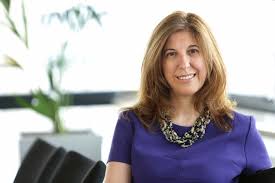 Elcin Ergun