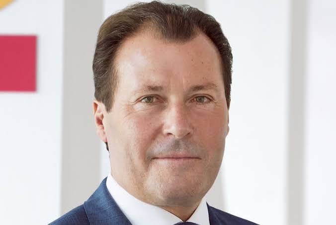 Wolfgang Marzin
