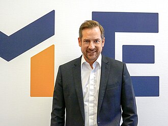 Steffen Greubel